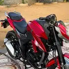 دباب هاوجو Dr160موديل 2024