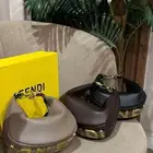 شنط