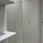 غرفة نوم كامله