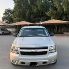 سوبربان 2010 نضيف جدا