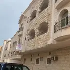 شقق للإيجار في الدمام حي الزهور