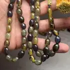 سبحه مسكي انتيك