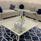 مجلس كنب