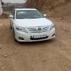 كامري مكينه وقير على الشرط