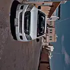 سياره ديمكس ماكيناه شرط قير شرط ايسوزو ديماكس