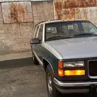جمس 94