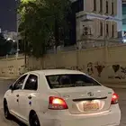 يارس للبيع مفحصوص مجدد لا اعلم مرشوش كامل اولا