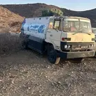 مستبيشي بدون اوراق تانكي شرط مكينه تنقص اموره تمام
