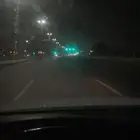 مسقط إلى عنده موتر مسقطه شاص او سكويا او هلقس او جيب