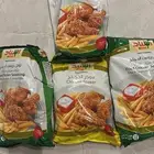 منتجات اسناد الأصلية