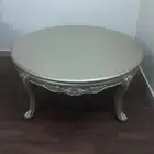 طاولات