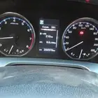 راف فور