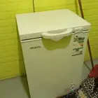 كوفي سحابي للتقبيل بكامل الاته