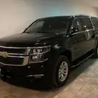 سوبربان 2015