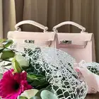 شناط جديده لتنسيق الهدايا   .