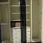 دولاب للبيع