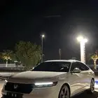 هوندا اكورد 2023 EX