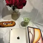 آيباد آير جديد من جرير