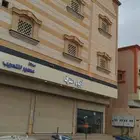 شقة للإيجار في وادي بن هشبل المتلعة