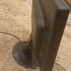 شاشة ال جي