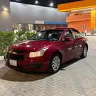 كروز 2017 وكالة