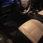 كليزر