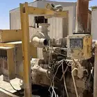 شيول ومولد للبيع