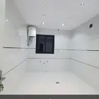 شقة للايجار حي الجنادرية