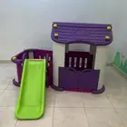 لعبة اطفال كنب مغربي للييع