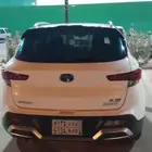ساوث ايست