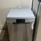 أجهزة للبيع