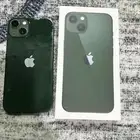 ايفون 13 عادي للبيع