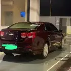 شفرليه ماليبو 2013