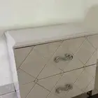 طاوله كومادينه للبيع