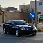 كابرس 2012