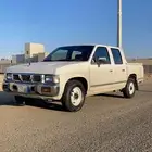ددسن للبيع غمارتين 93شرط قير مكينه شاص دفرنسات كل شي