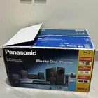 سماعه منزليه للبيع نظيفه ماستخدمت بكرتونة