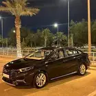 شيري اريزو 6