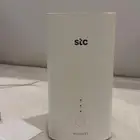 راوتر 5g