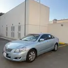 للبيع اورين 2009 نظيفه ومشروطه