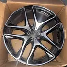جنوط مرسيدس GLE55