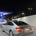 اكورد 2019 للبيع او البديل المناسب