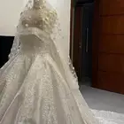 للبيع الاستخدام يوم واحد