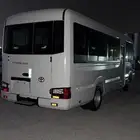 كوستر 2025
