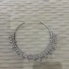 تاج نسائي