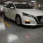 التيماء 2020 مالك واحد