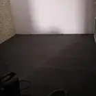 شقة للايجار عزاب
