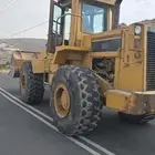 شيول اي للبيع مديل 89نضيف علا الشرط للاتصال علا الرقم