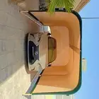 مظلات سيارات متحركه