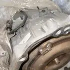 قير جمس قير باترول قير اكسنت جميع أنواع القيرات
